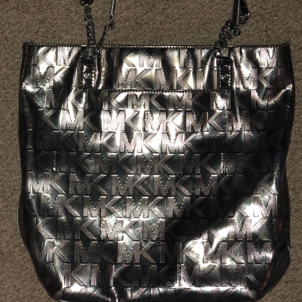 Michael Kor Purse